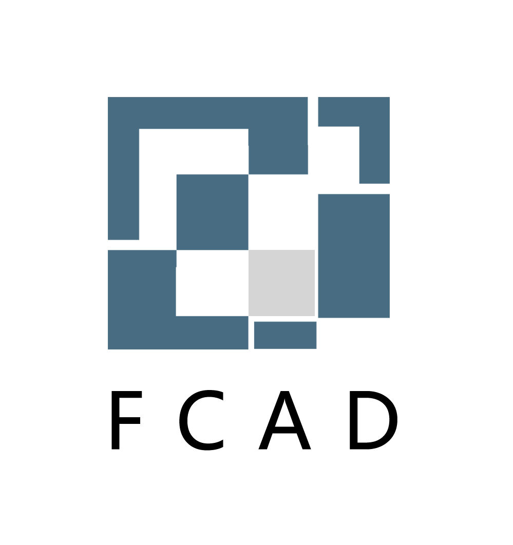 方呈建筑设计